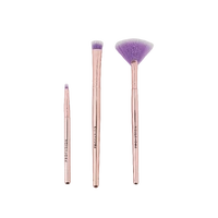Product alt image
