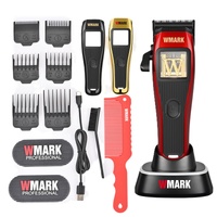 Product alt image