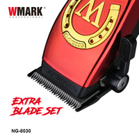 Product alt image