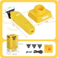 Product alt image
