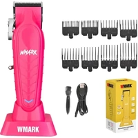 Product alt image