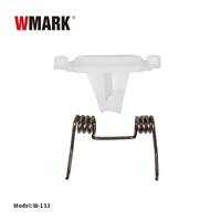 Product alt image