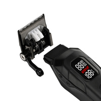 Product alt image