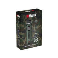 Product alt image