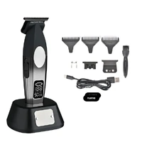 Product alt image