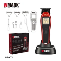 Product alt image