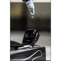 Product alt image
