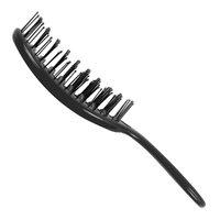 Product alt image