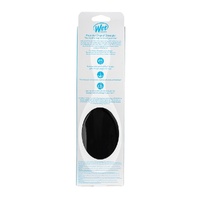 Product alt image