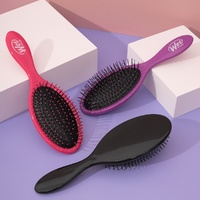 Product alt image