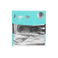 Product alt image