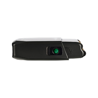 Product alt image