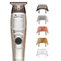 Product alt image