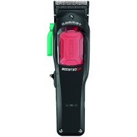 Product alt image