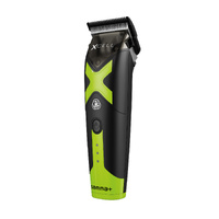 Product alt image