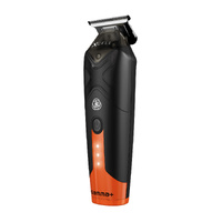 Product alt image