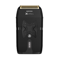 Product alt image