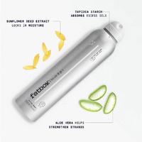 Product alt image