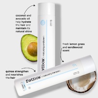 Product alt image