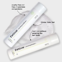 Product alt image