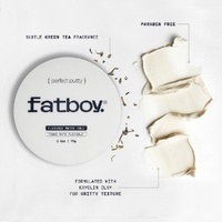 Product alt image