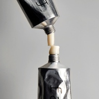 Product alt image