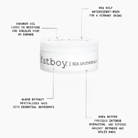 Product alt image