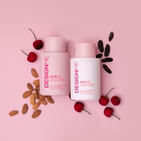 Product alt image