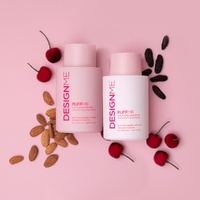 Product alt image