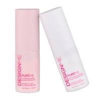 Product alt image
