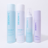 Product alt image