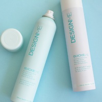 Product alt image