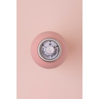 Product alt image