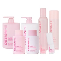 Product alt image