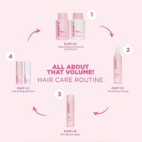 Product alt image