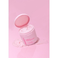 Product alt image