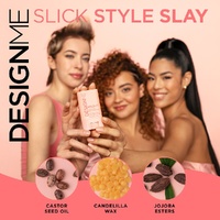 Product alt image