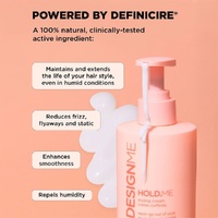 Product alt image