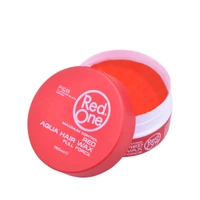 Product alt image