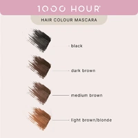 Product alt image