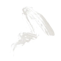 Product alt image