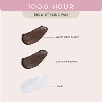 Product alt image