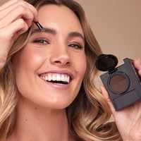 Product alt image