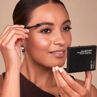 Product alt image