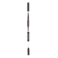 Product alt image