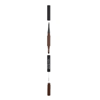 Product alt image