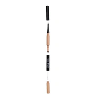 Product alt image