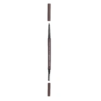 Product alt image