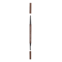 Product alt image