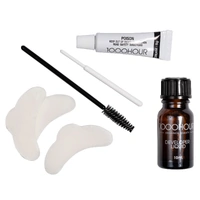 Product alt image